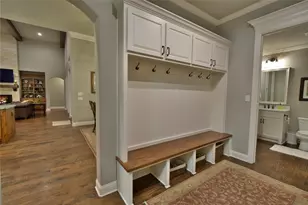 9403 King Air Dr, Granbury, TX 76049 - Photo 29