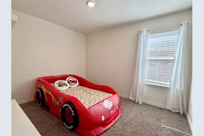 7416 Raynor Place, McKinney, TX 75071 - Photo 5