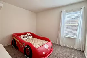 7416 Raynor Pl, McKinney, TX 75071 - Photo 5