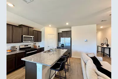 7416 Raynor Place, McKinney, TX 75071 - Photo 11