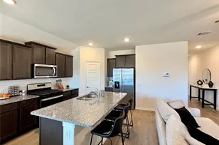 7416 Raynor Pl, McKinney, TX 75071 - Photo 11