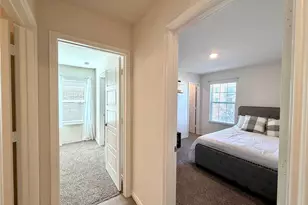 7416 Raynor Pl, McKinney, TX 75071 - Photo 9