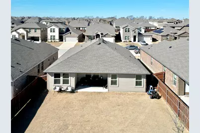 7416 Raynor Place, McKinney, TX 75071 - Photo 25