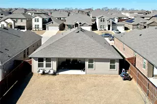 7416 Raynor Pl, McKinney, TX 75071 - Photo 25