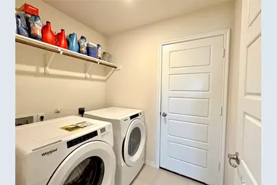 7416 Raynor Place, McKinney, TX 75071 - Photo 21