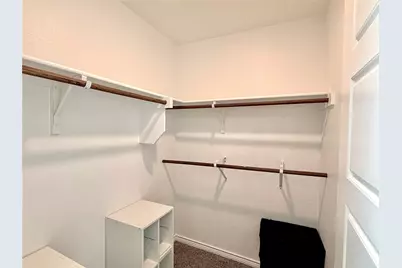 7416 Raynor Place, McKinney, TX 75071 - Photo 7