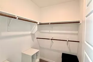 7416 Raynor Pl, McKinney, TX 75071 - Photo 7