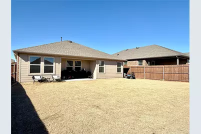 7416 Raynor Place, McKinney, TX 75071 - Photo 23