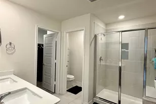 7416 Raynor Pl, McKinney, TX 75071 - Photo 17