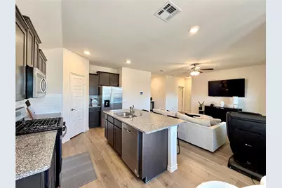 7416 Raynor Place, McKinney, TX 75071 - Photo 13