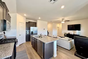 7416 Raynor Pl, McKinney, TX 75071 - Photo 13