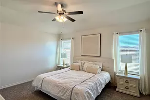 7416 Raynor Pl, McKinney, TX 75071 - Photo 15