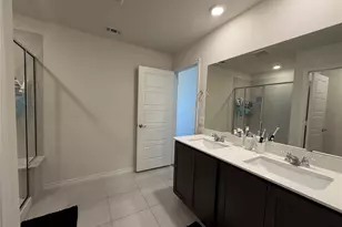 7416 Raynor Pl, McKinney, TX 75071 - Photo 19