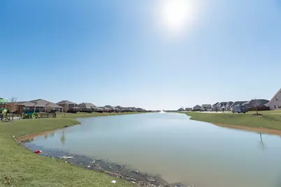 5511 Chasewood Drive, McKinney, TX 75071 - Photo 39