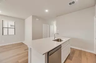 5511 Chasewood Dr, McKinney, TX 75071 - Photo 15