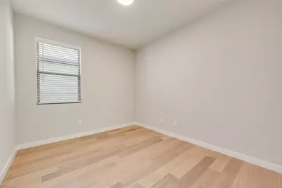 5511 Chasewood Drive, McKinney, TX 75071 - Photo 7