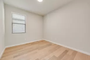 5511 Chasewood Dr, McKinney, TX 75071 - Photo 7