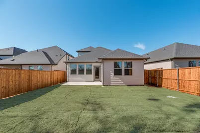 5511 Chasewood Drive, McKinney, TX 75071 - Photo 31