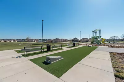 5511 Chasewood Drive, McKinney, TX 75071 - Photo 35