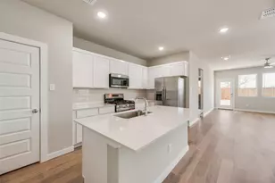 5511 Chasewood Dr, McKinney, TX 75071 - Photo 13