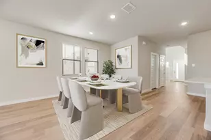 5511 Chasewood Dr, McKinney, TX 75071 - Photo 9