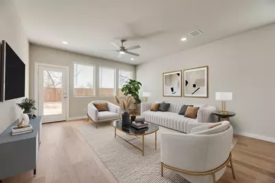 5511 Chasewood Drive, McKinney, TX 75071 - Photo 11