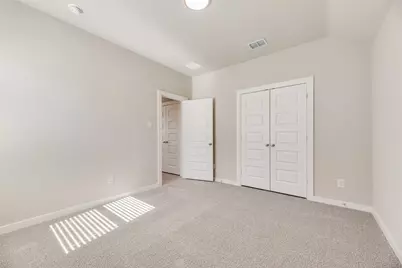 5511 Chasewood Drive, McKinney, TX 75071 - Photo 17