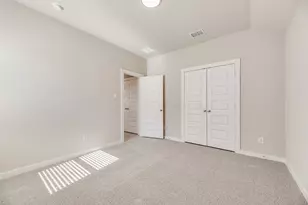 5511 Chasewood Dr, McKinney, TX 75071 - Photo 17