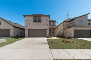 5511 Chasewood Dr, McKinney, TX 75071 - Photo 3