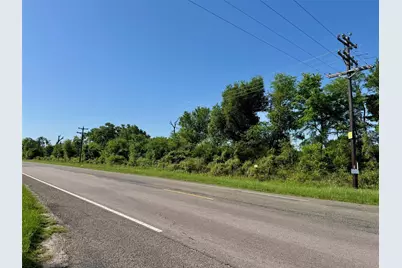 105 Lcr 748, Thornton, TX 76687 - Photo 5