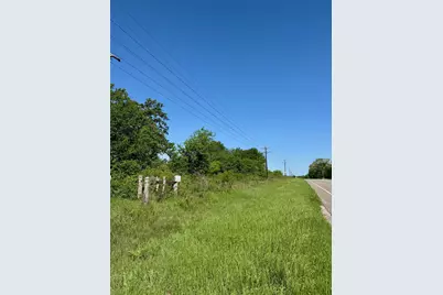 105 Lcr 748, Thornton, TX 76687 - Photo 3