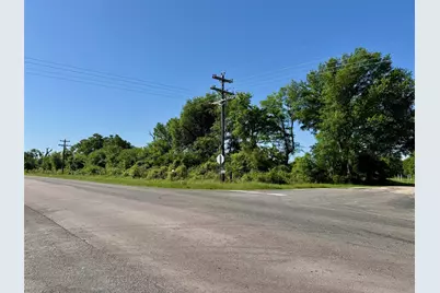 105 Lcr 748, Thornton, TX 76687 - Photo 7