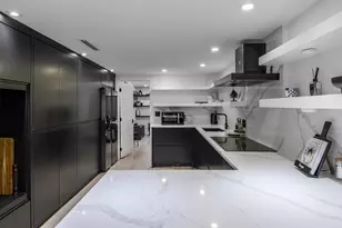 602 Ferris Rd, Ferris, TX 75125 - Photo 7