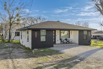 602 Ferris Road, Ferris, TX 75125 - Photo 3