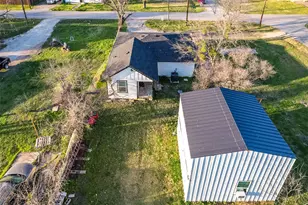 602 Ferris Rd, Ferris, TX 75125 - Photo 31