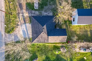 602 Ferris Rd, Ferris, TX 75125 - Photo 5