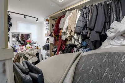 602 Ferris Road, Ferris, TX 75125 - Photo 29