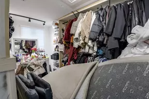 602 Ferris Rd, Ferris, TX 75125 - Photo 29