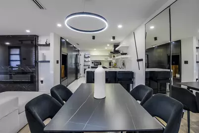 602 Ferris Road, Ferris, TX 75125 - Photo 13