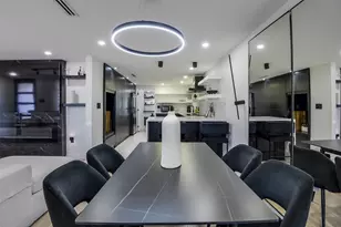 602 Ferris Rd, Ferris, TX 75125 - Photo 13