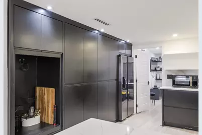 602 Ferris Road, Ferris, TX 75125 - Photo 11