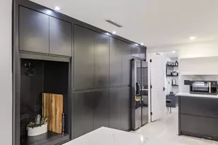 602 Ferris Rd, Ferris, TX 75125 - Photo 11