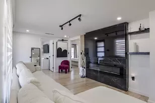 602 Ferris Rd, Ferris, TX 75125 - Photo 15