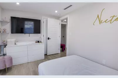 602 Ferris Road, Ferris, TX 75125 - Photo 23