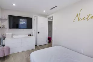 602 Ferris Rd, Ferris, TX 75125 - Photo 23