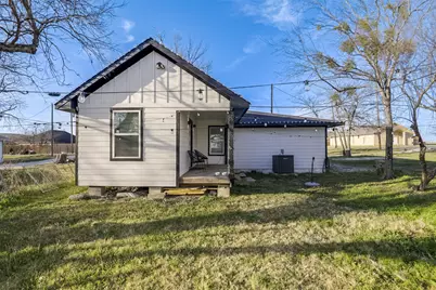 602 Ferris Road, Ferris, TX 75125 - Photo 31