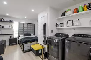 602 Ferris Rd, Ferris, TX 75125 - Photo 25