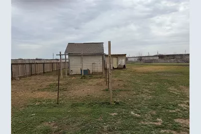 6608 Vintner Trail, Joshua, TX 76058 - Photo 3