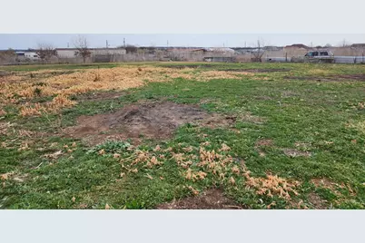 6608 Vintner Trail, Joshua, TX 76058 - Photo 3