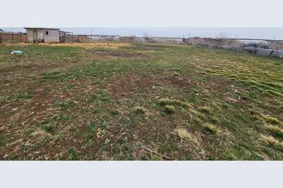 6608 Vintner Trail, Joshua, TX 76058 - Photo 7